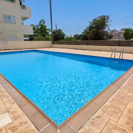 Apartament Sealove Pool