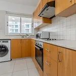 Sealove Pool Apartment Larnaca