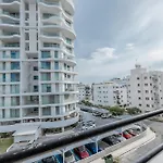 Apartment Sealove Pool *